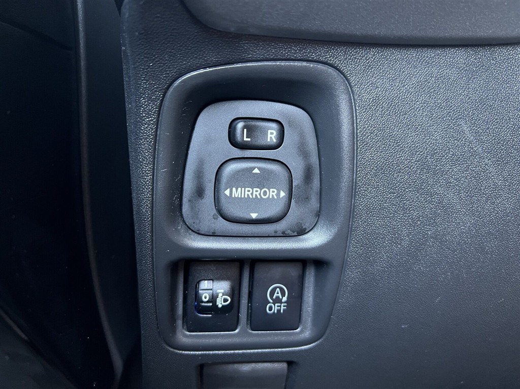 Toyota Aygo 1,0 VVT-I X-plore DAB+ 72HK 5d - Image 22