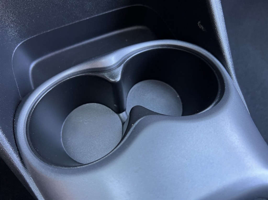 Toyota Aygo 1,0 VVT-I X-plore DAB+ 72HK 5d - Image 23