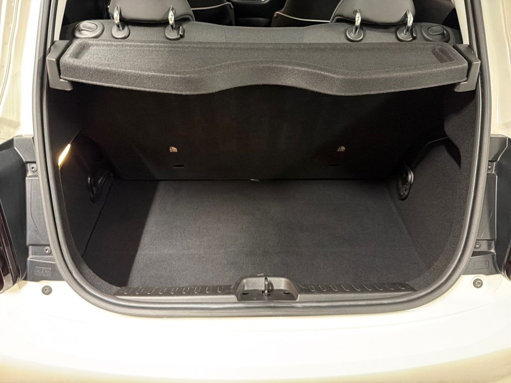Fiat 500e EL Icon 118HK 3d Aut. - Image 10