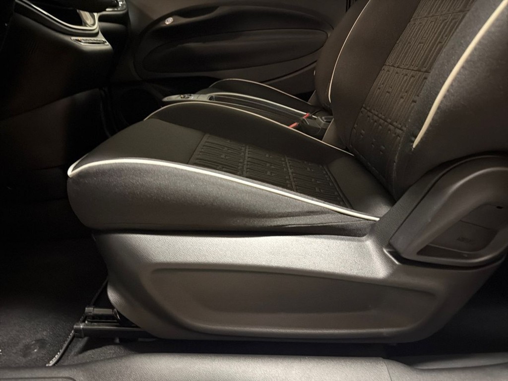Fiat 500e EL Icon 118HK 3d Aut. - Image 17