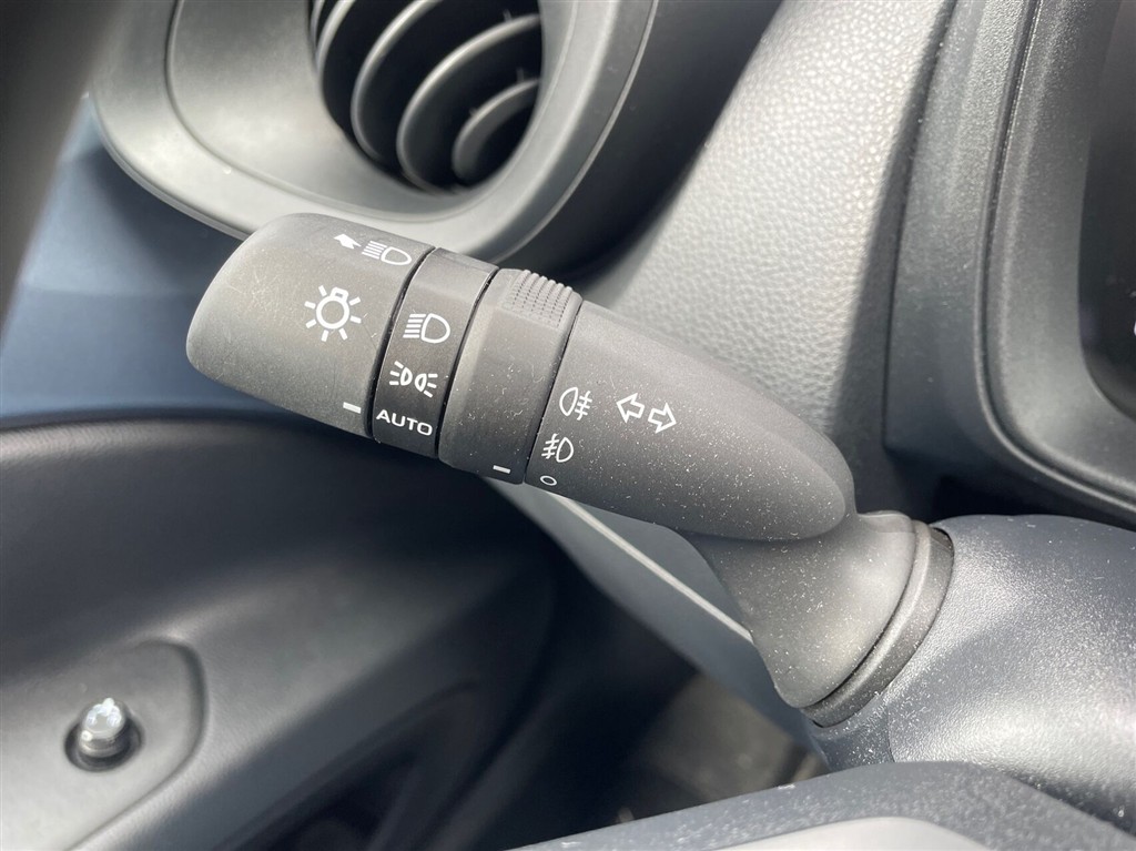 Toyota Aygo X 1,0 VVT-I Active 72HK 5d - Image 20