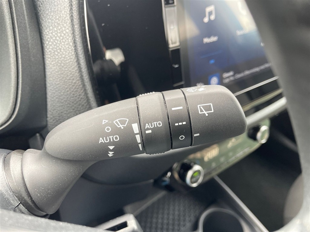 Toyota Aygo X 1,0 VVT-I Active 72HK 5d - Image 22