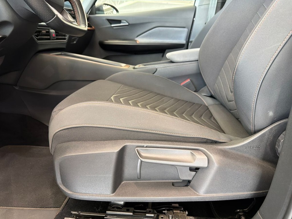Cupra Born EL High 204HK 5d Aut. - Image 19