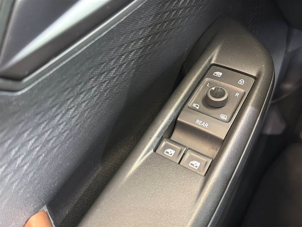 Cupra Born EL e-Boost 231HK 5d Aut. - Image 17