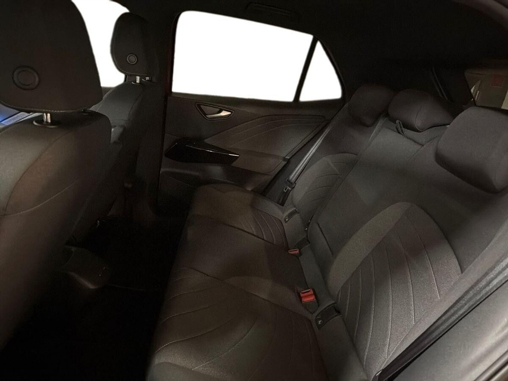 VW ID.3 EL Pro 204HK 5d Aut. - Image 9