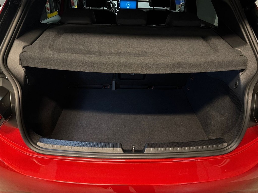 VW ID.3 EL Pro 204HK 5d Aut. - Image 10