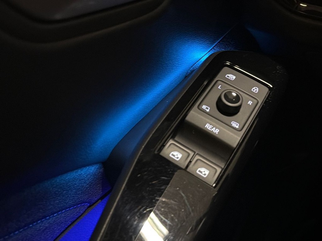 VW ID.3 EL Pro 204HK 5d Aut. - Image 17