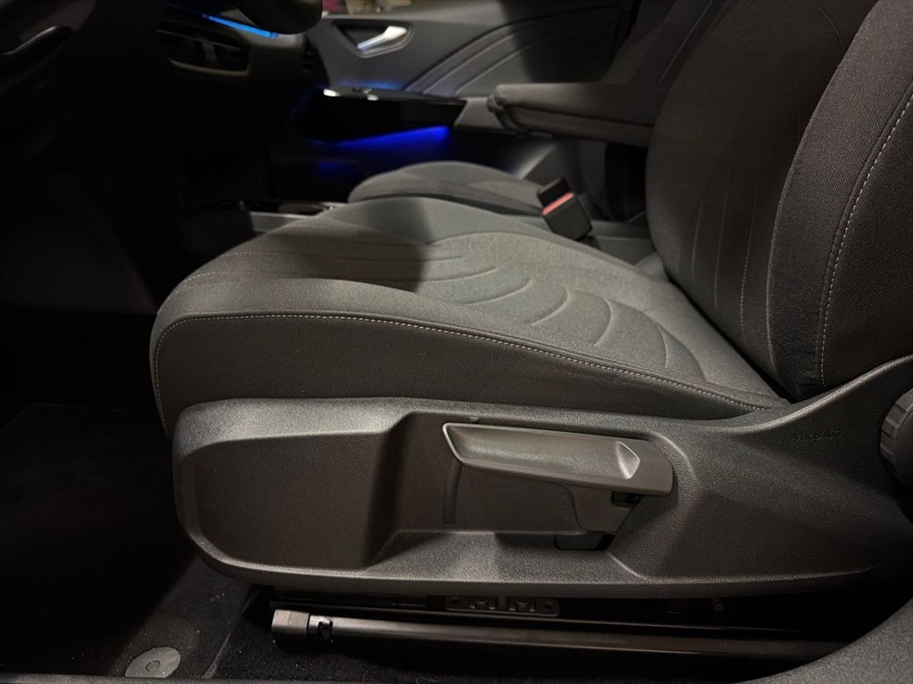 VW ID.3 EL Pro 204HK 5d Aut. - Image 19
