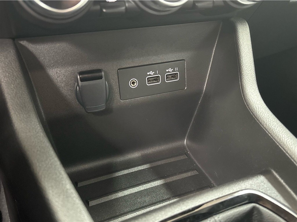 Renault Clio 1,0 TCE Evolution 90HK 5d 6g - Image 23