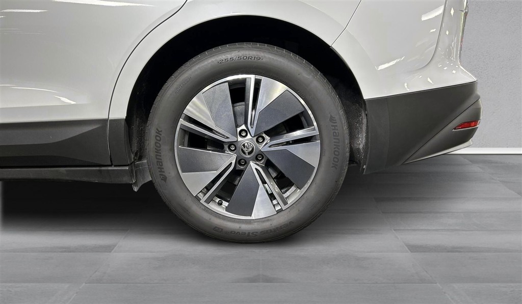 Skoda Enyaq 80 iV 204HK 5d Aut. - Image 35