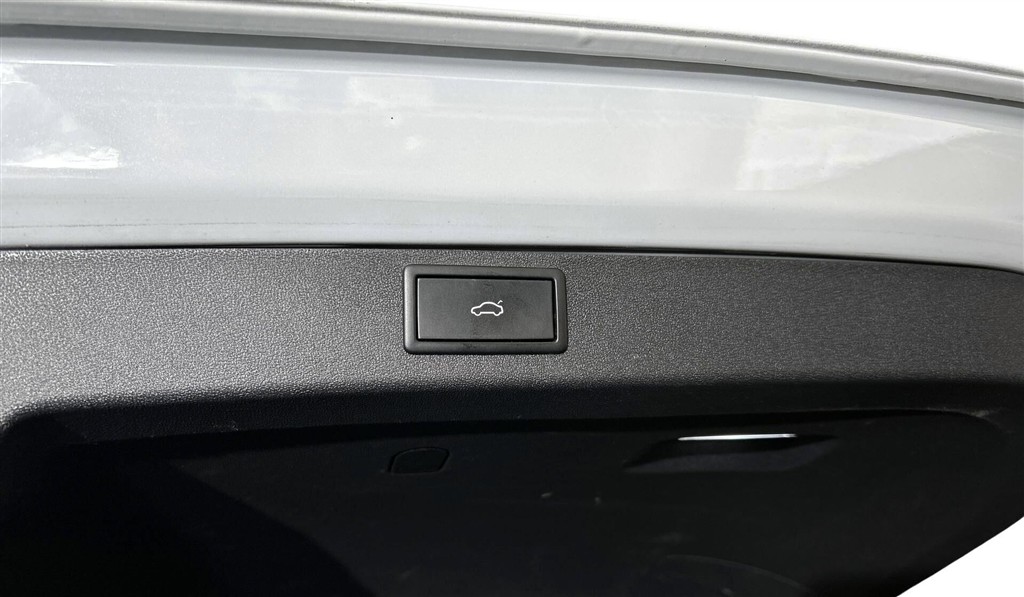 Skoda Enyaq 80 iV 204HK 5d Aut. - Image 32