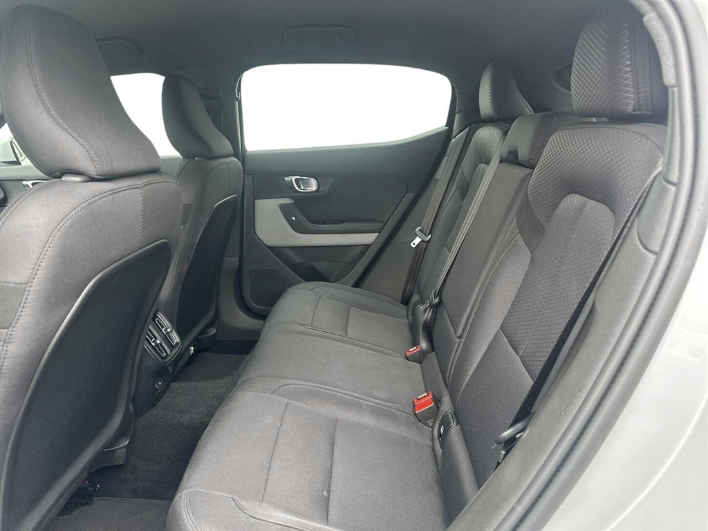 Polestar 2 EL 231HK 5d Aut. - Image 6