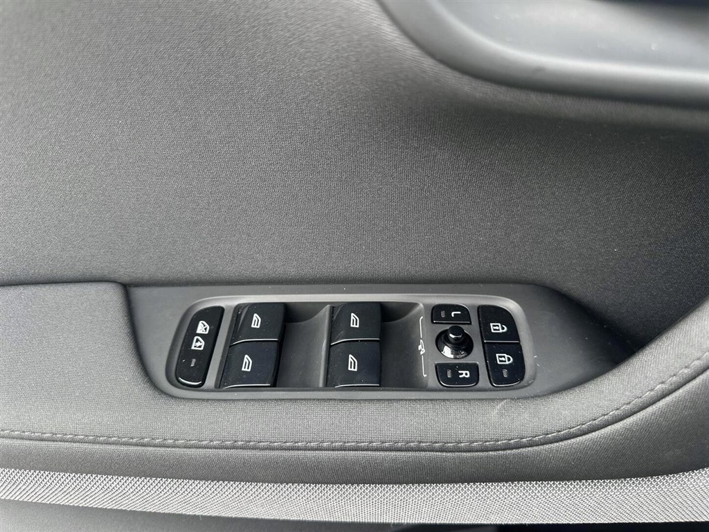 Polestar 2 EL 231HK 5d Aut. - Image 7