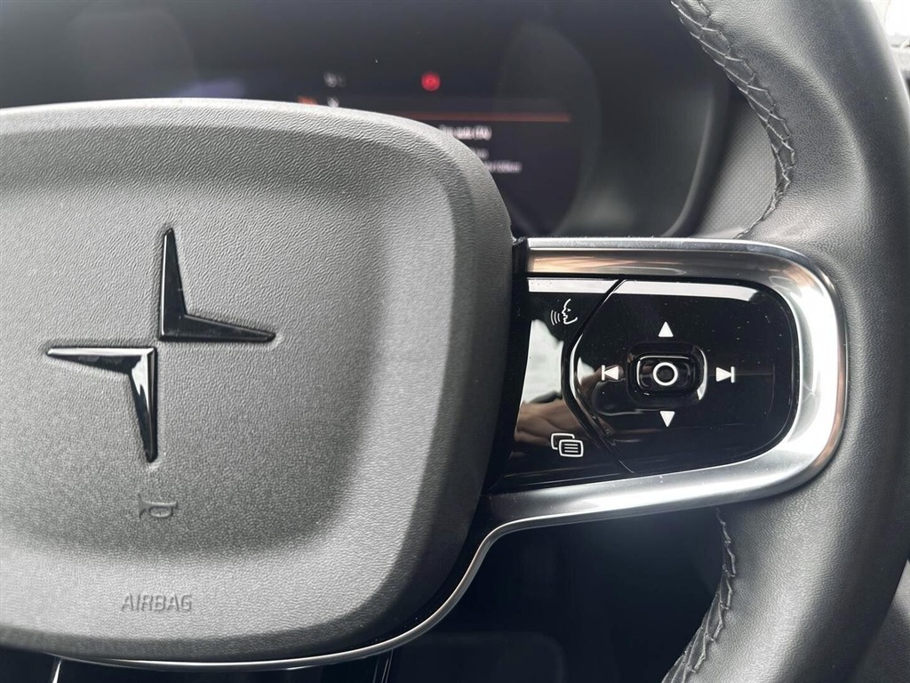 Polestar 2 EL 231HK 5d Aut. - Image 10