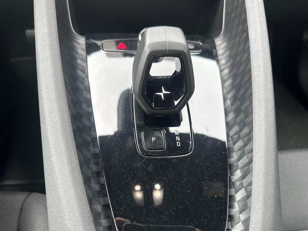 Polestar 2 EL 231HK 5d Aut. - Image 15