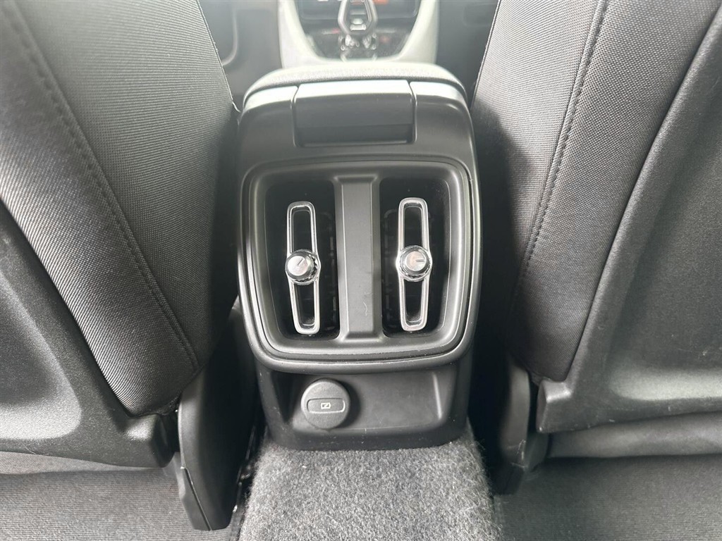 Polestar 2 EL 231HK 5d Aut. - Image 16