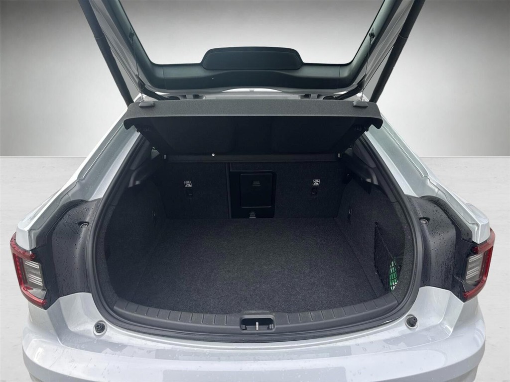 Polestar 2 EL 231HK 5d Aut. - Image 17