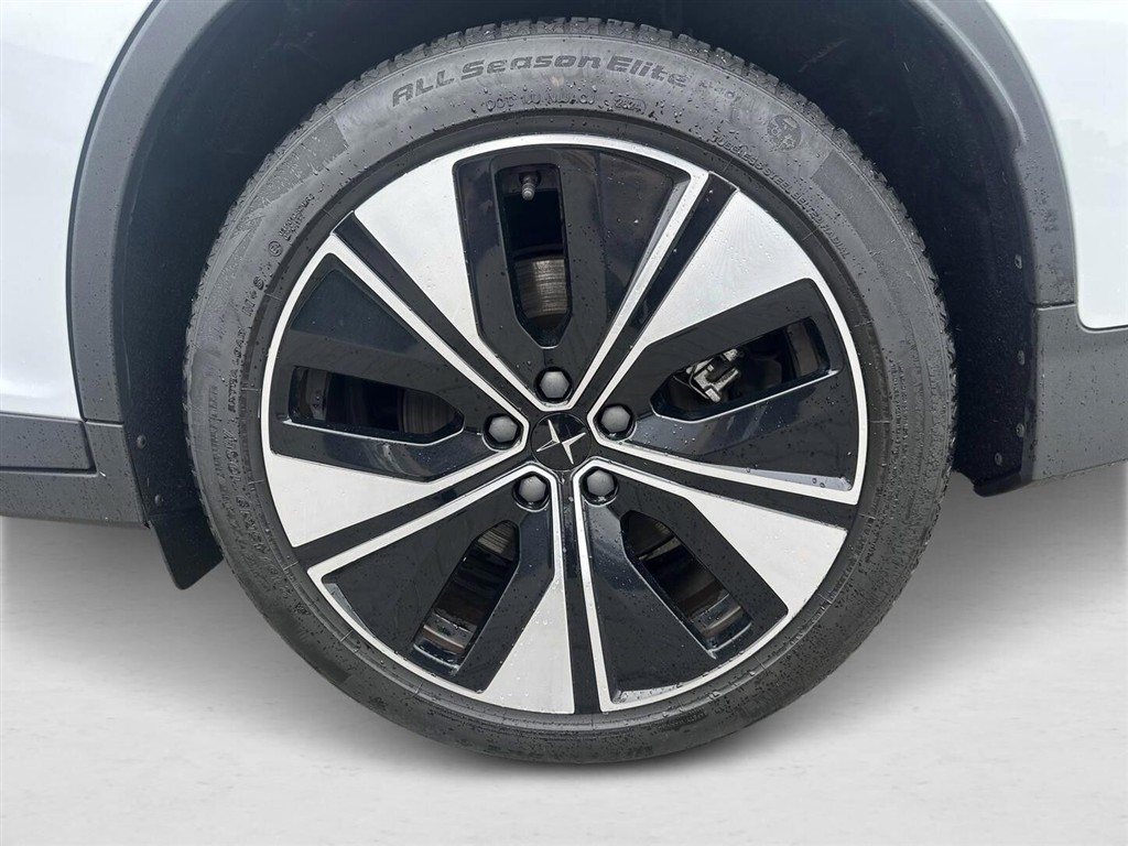 Polestar 2 EL 231HK 5d Aut. - Image 18