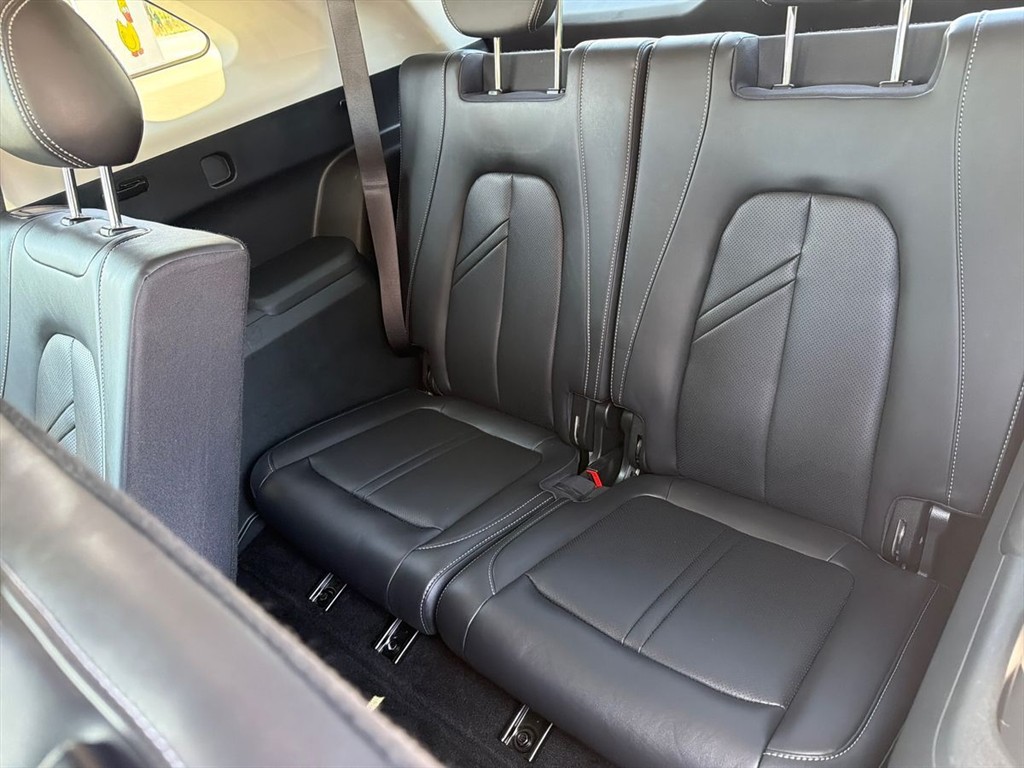 Navor E5 1,5 Plugin-hybrid Rock E-CVT 218HK 5d Aut. - Image 19