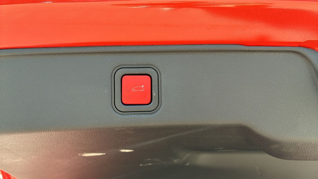Fiat 600e EL La Prima 156HK 5d Aut. - Image 6