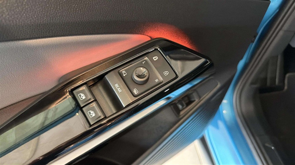 VW ID.4 EL Pro Style 286HK 5d Aut. - Image 12