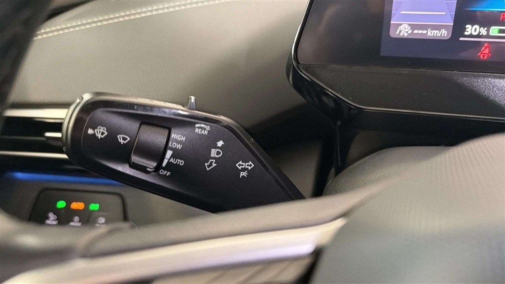 VW ID.4 EL Pro Style 286HK 5d Aut. - Image 13