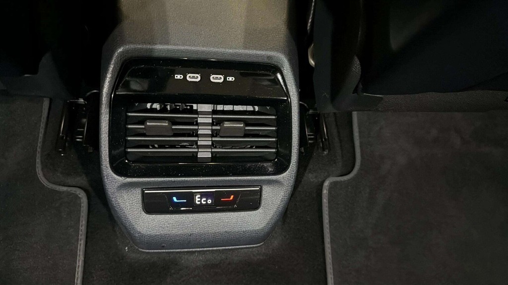 VW ID.4 EL Pro Style 286HK 5d Aut. - Image 20