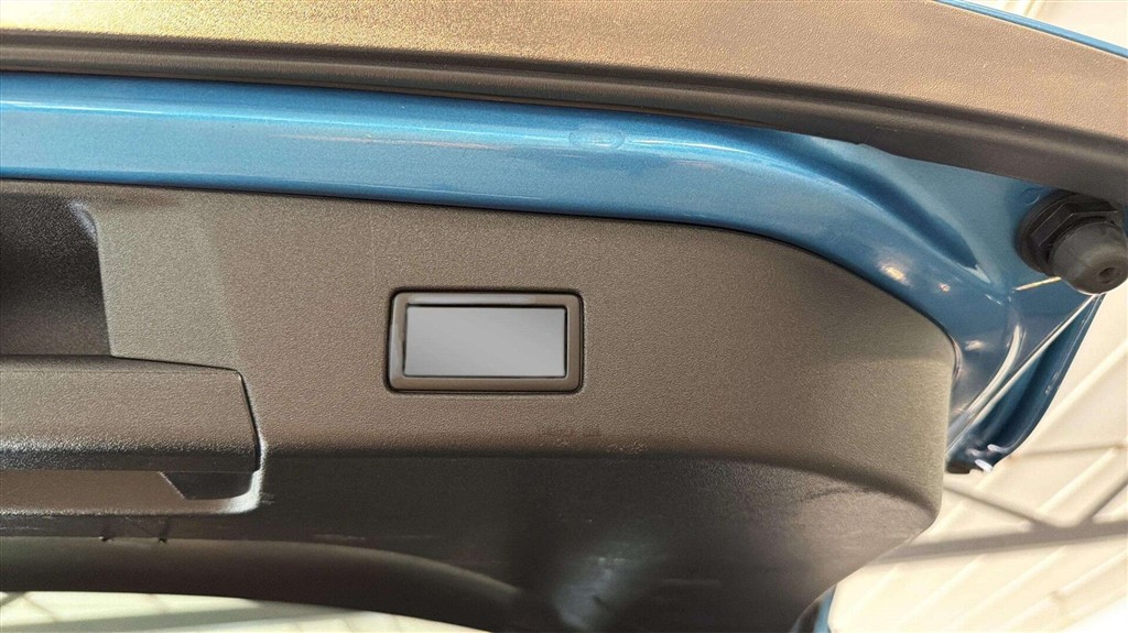 VW ID.4 EL Pro Style 286HK 5d Aut. - Image 22