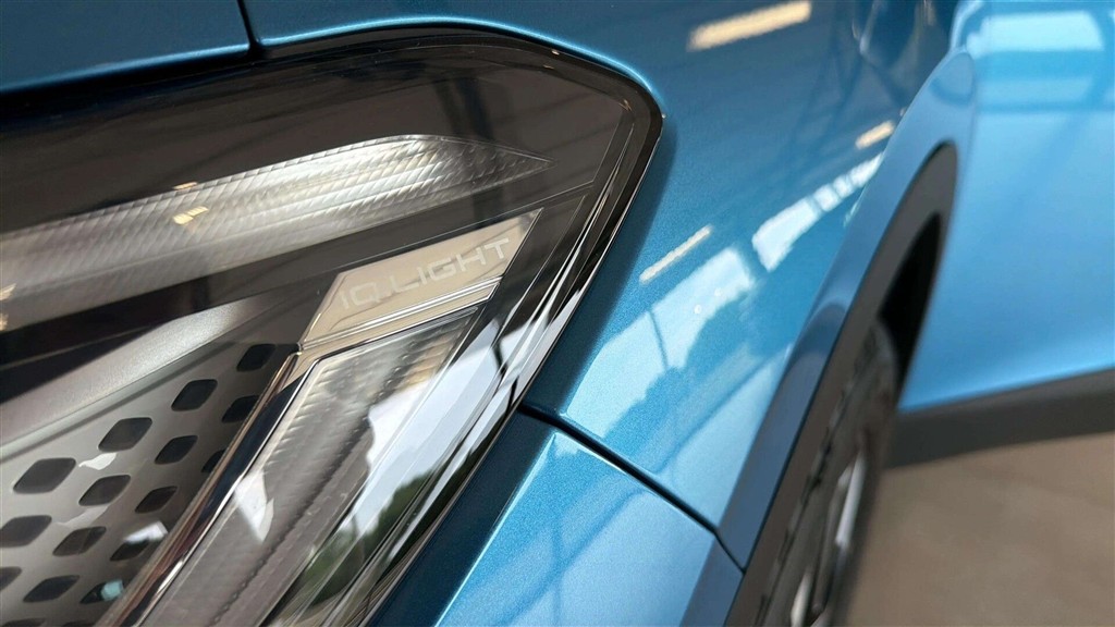 VW ID.4 EL Pro Style 286HK 5d Aut. - Image 23