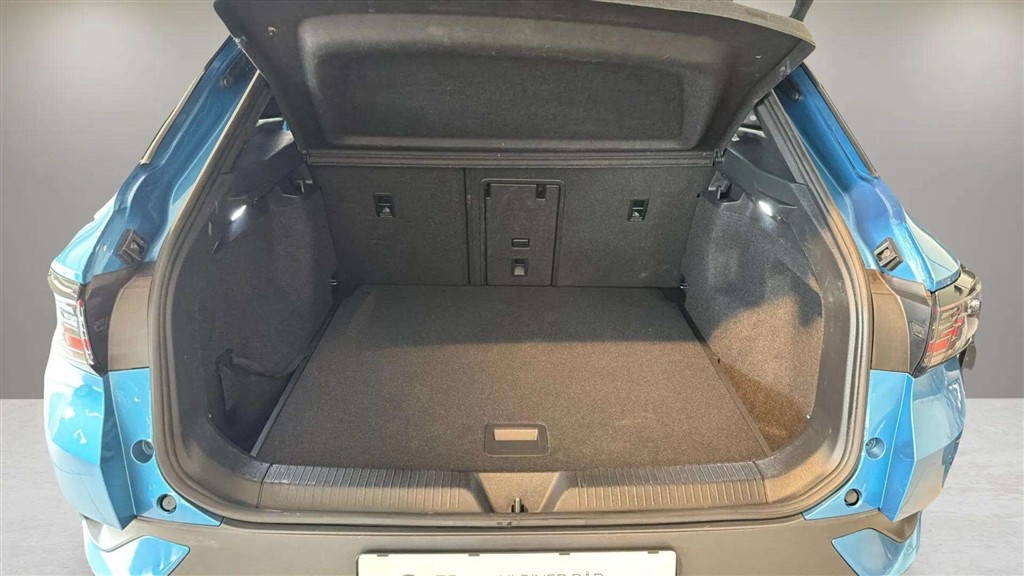VW ID.4 EL Pro Style 286HK 5d Aut. - Image 25
