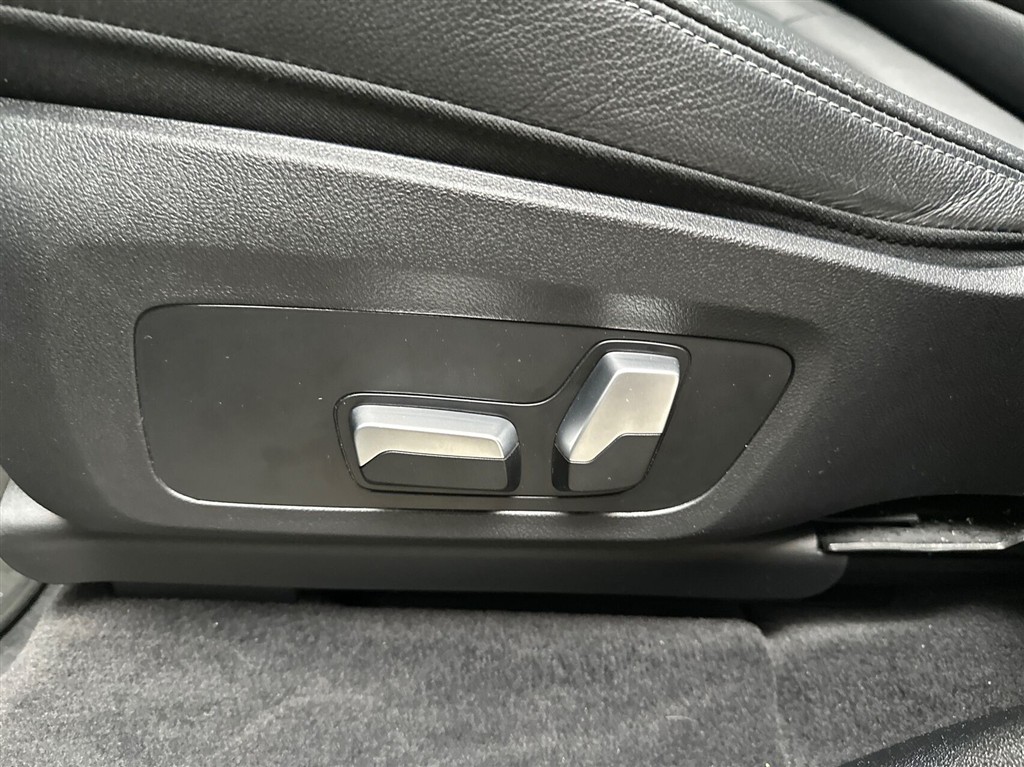 BMW iX3 EL M-Sport Charged 286HK 5d Aut. - Image 20