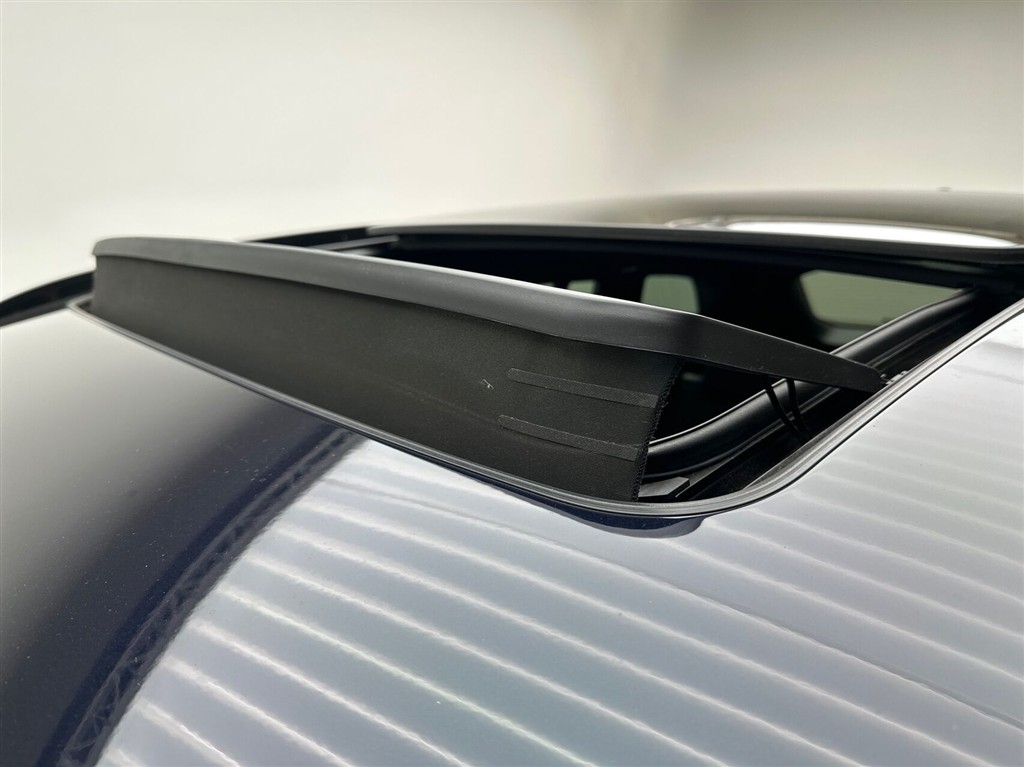 BMW iX3 EL M-Sport Charged 286HK 5d Aut. - Image 23