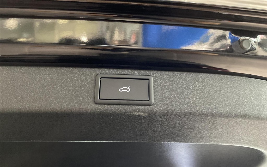 Skoda Elroq 85 EL Sportline 286HK 5d Aut. - Image 18