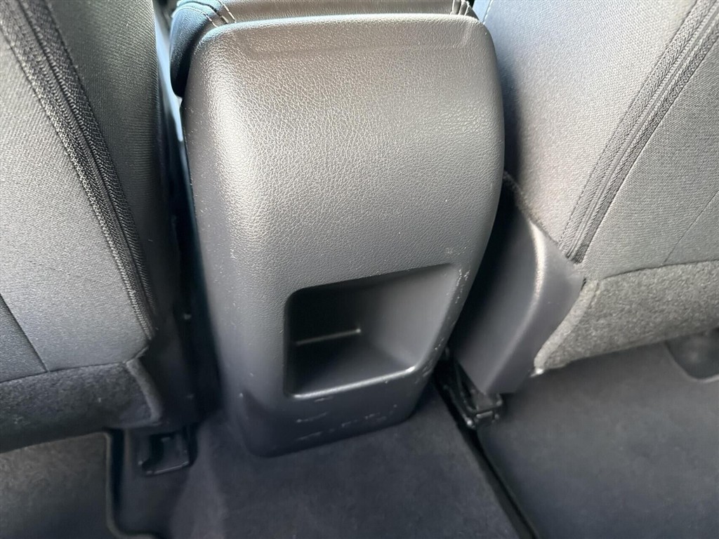 Nissan Qashqai 1,3 MHEV Mild hybrid Acenta 140HK 5d 6g - Image 7