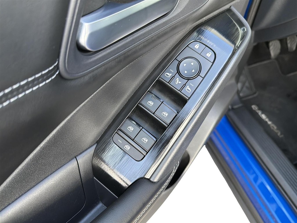 Nissan Qashqai 1,3 MHEV Mild hybrid Acenta 140HK 5d 6g - Image 12