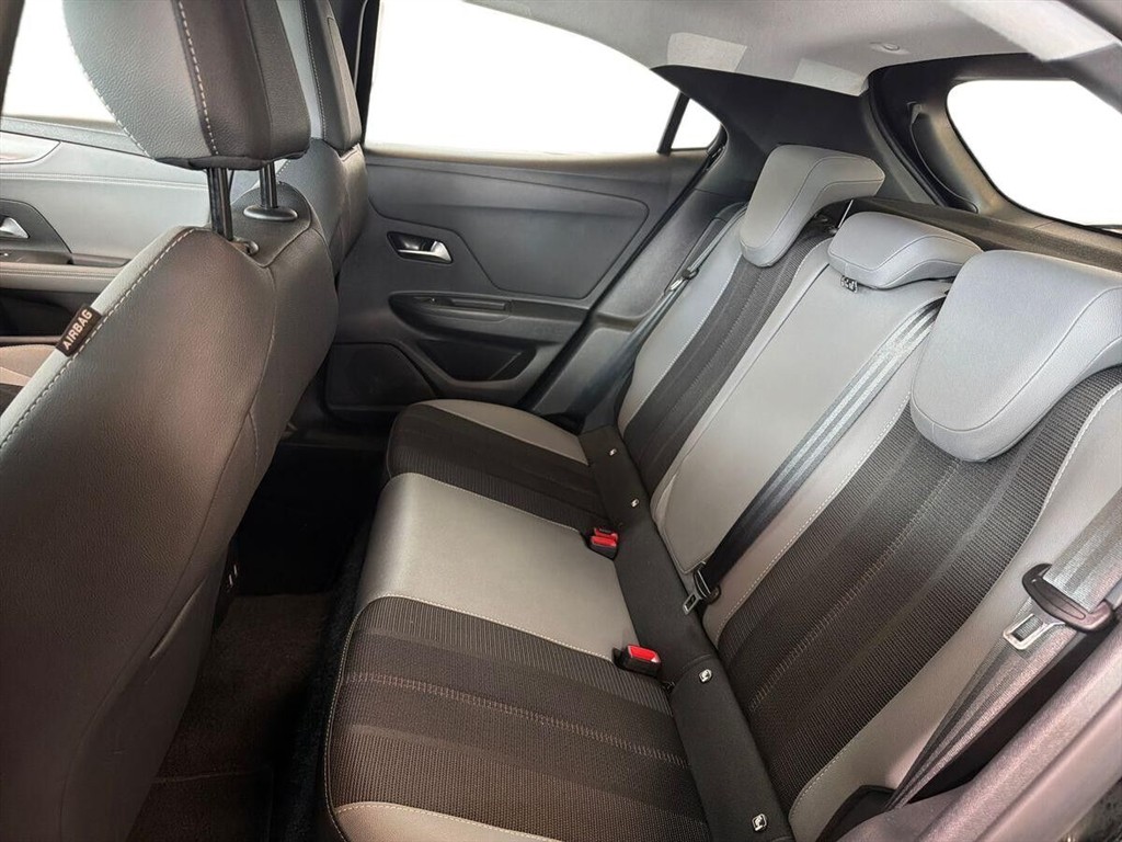 Opel Mokka-e EL Elegance 136HK 5d Aut. - Image 9
