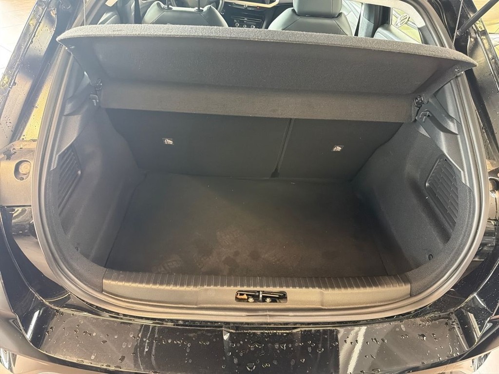 Opel Mokka-e EL Elegance 136HK 5d Aut. - Image 10