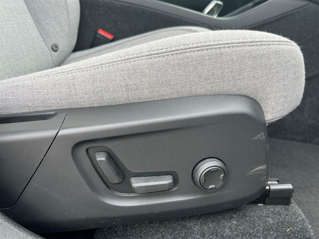 Volvo C40 P6 Recharge Ultimate 231HK 4d Aut. - Image 23