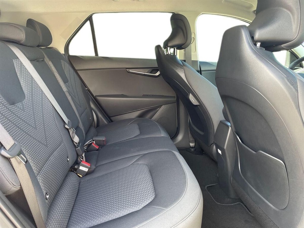 Kia Niro EV EL Prestige 204HK 5d Aut. - Image 15