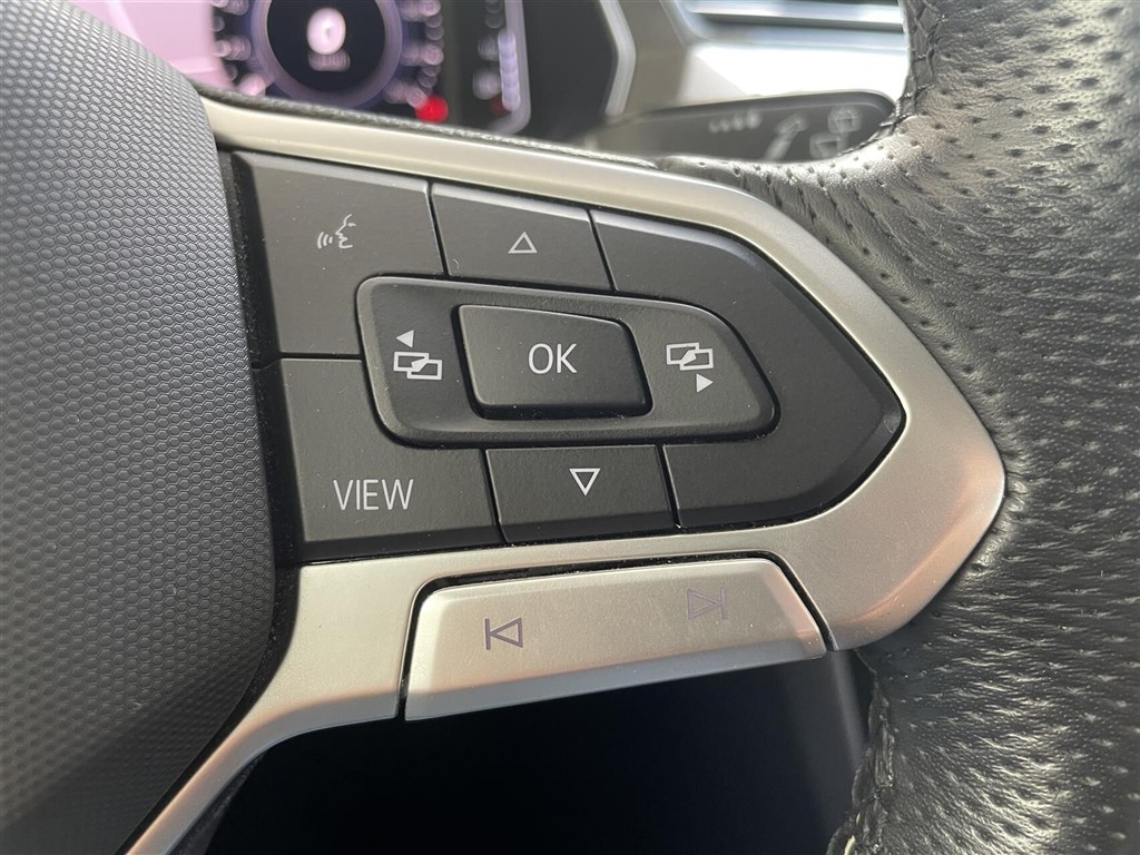 VW Passat Variant 1,4 TSI Plugin-hybrid GTE HIGH DSG 218HK Stc 6g Aut. - Image 15