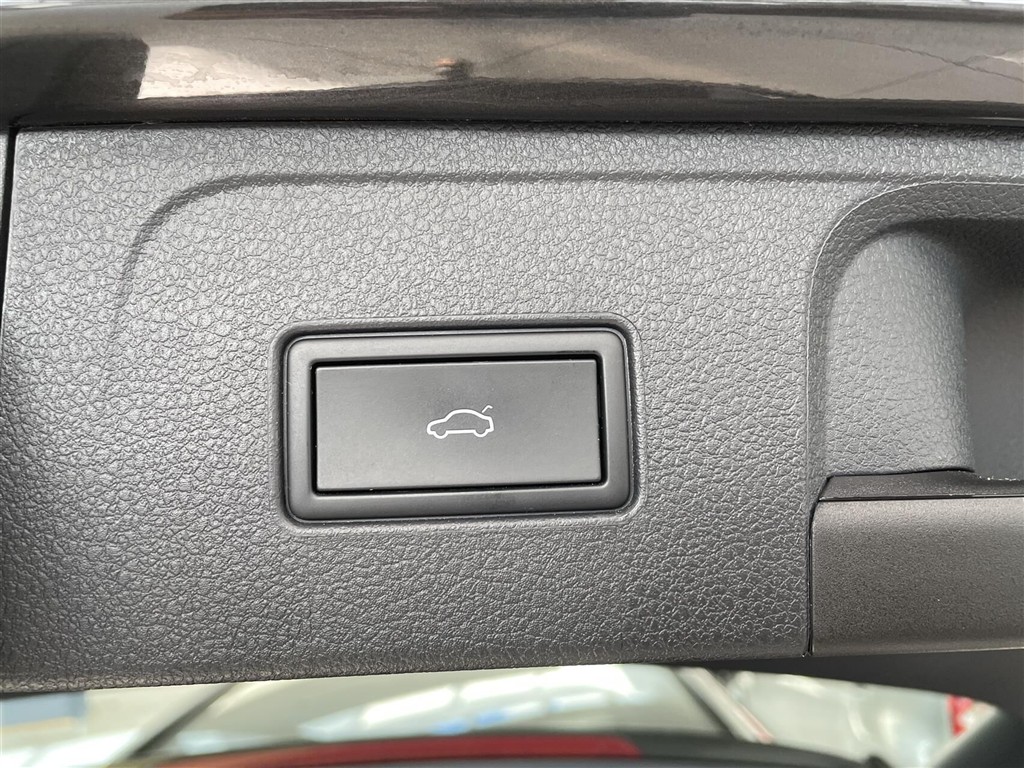 VW Passat Variant 1,4 TSI Plugin-hybrid GTE HIGH DSG 218HK Stc 6g Aut. - Image 19