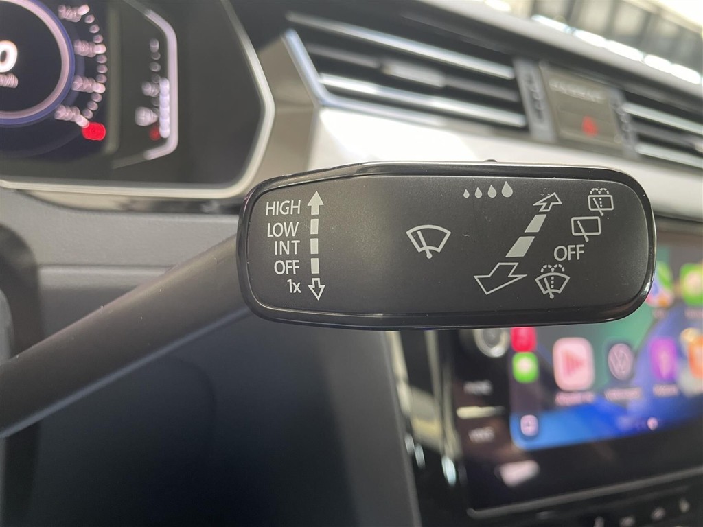 VW Passat Variant 1,4 TSI Plugin-hybrid GTE HIGH DSG 218HK Stc 6g Aut. - Image 23