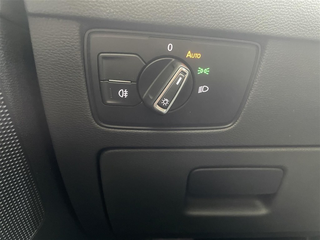 VW Passat Variant 1,4 TSI Plugin-hybrid GTE HIGH DSG 218HK Stc 6g Aut. - Image 24