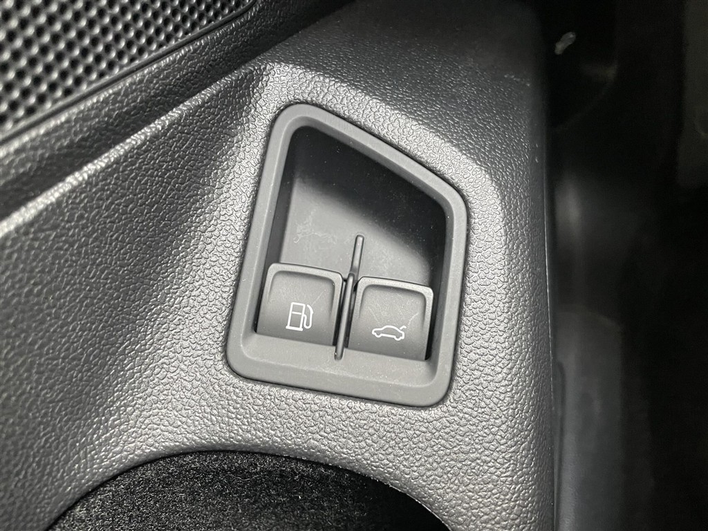 VW Passat Variant 1,4 TSI Plugin-hybrid GTE HIGH DSG 218HK Stc 6g Aut. - Image 26
