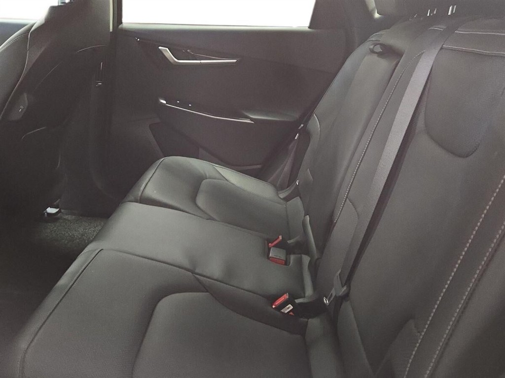 Kia EV6 EL Long Range m/Upgrade 229HK 5d Aut. - Image 11