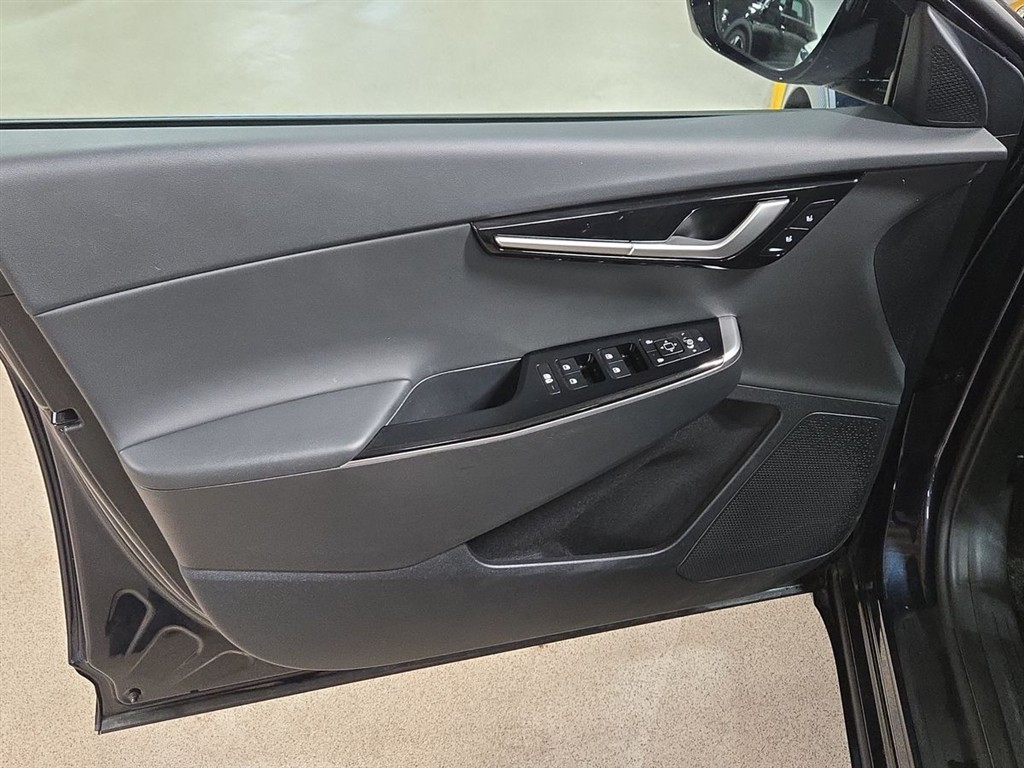Kia EV6 EL Long Range m/Upgrade 229HK 5d Aut. - Image 18