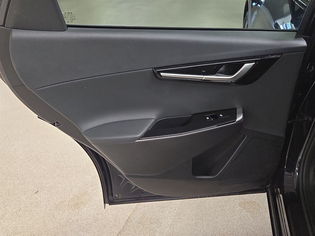 Kia EV6 EL Long Range m/Upgrade 229HK 5d Aut. - Image 19