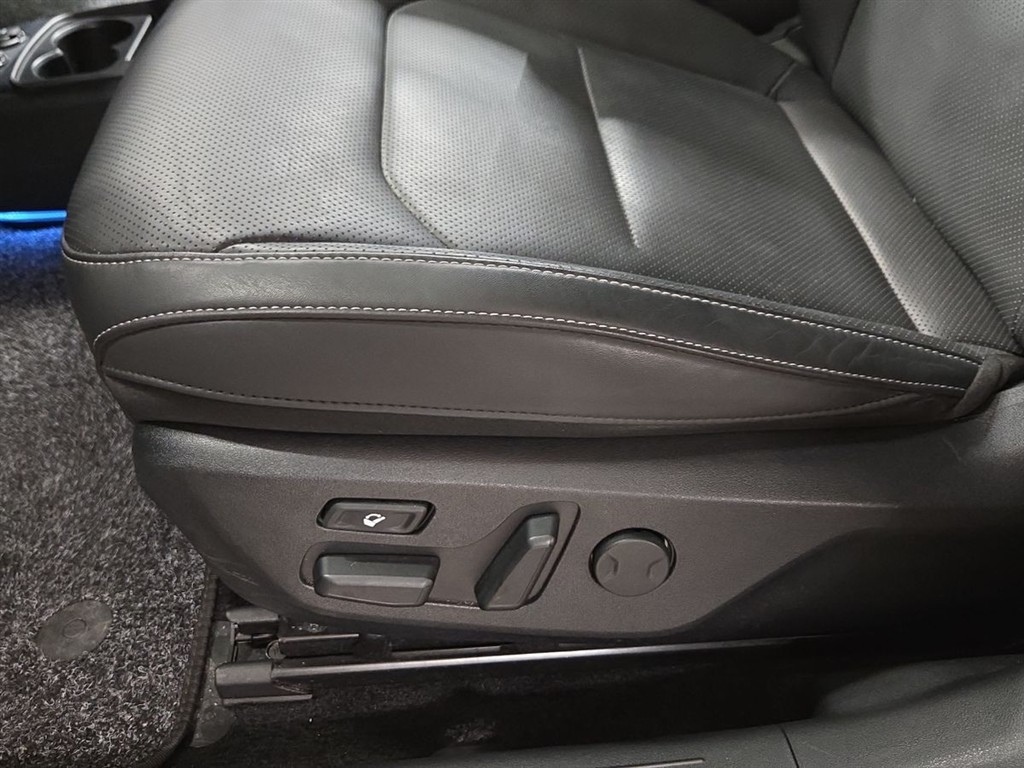 Kia EV6 EL Long Range m/Upgrade 229HK 5d Aut. - Image 21