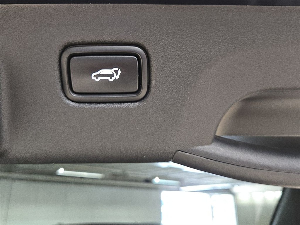 Kia EV6 EL Long Range m/Upgrade 229HK 5d Aut. - Image 25