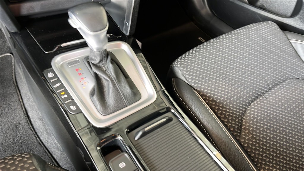 Kia Ceed SW 1,6 GDI PHEV Plugin-hybrid Upgrade m/Intro DCT 141HK Stc 6g Aut. - Image 12